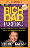 Rich Dad Poor Dad