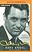 Cary Grant