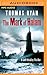 Mark of Halam, The (A Jeff Bradley Thriller)
