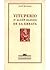 Vituperio (y algún elogio) de la errata