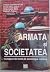 Armata și societatea