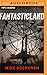 FantasticLand