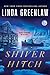 Shiver Hitch (Jane Bunker Mystery #3)