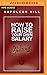 How to Raise Your Own Salary