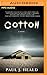 Cotton (The Clarkeston Chronicles, 2)