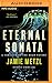 Eternal Sonata