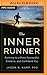 Inner Runner, The
