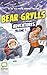 Bear Grylls Adventures, Volume 1: Blizzard Challenge / Desert Challenge