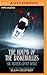 Hound of the Baskervilles, The