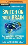 Switch on Your Brain