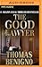 The Good Lawyer (Good Lawyer, 1)