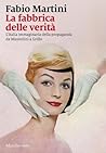 La fabbrica delle...