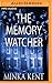 The Memory Watcher