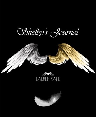 Shelby's Journal (Fallen Shorts, #3.1)