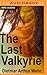 Last Valkyrie, The
