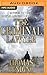 The Criminal Lawyer (Good L...