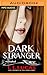 Dark Stranger Revealed (The Children of the Gods, 2)