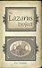 The Lazarus Project