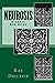 Neurosis - A small BIG book