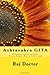 Ashtavakra Gita: Dialogues with King Janaka