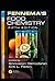 Fennema's Food Chemistry