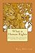 What is Human Rights: A Conceptual Guide for Beginners, Practitioners and Policy Makers