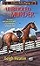 Unbridled Murder (A Carson ...