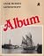 Jack Rose's Lowestoft Album