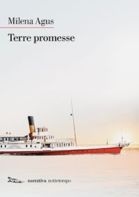 Terre promesse
