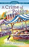 A Crime of Poison