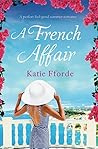 A French Affair