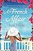 A French Affair by Katie Fforde