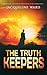 The Truth Keepers