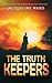 The Truth Keepers
