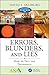 Errors, Blunders, and Lies:...