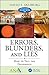 Errors, Blunders, and Lies: How to Tell the Difference (ASA-CRC Series on Statistical Reasoning in Science and Society)