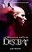 Descent: Lucifer's Story (Whispers of the Fallen Book 4)