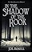 In the Shadow of the Rook (The Sons Incarnate, #1)