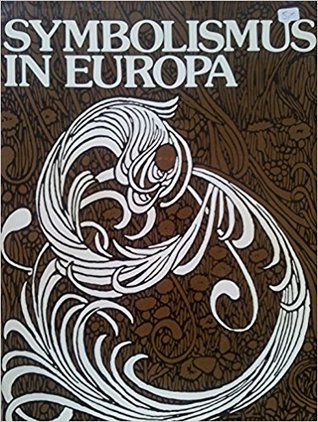 Symbolismus in Europa (Paperback)