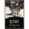 Mithos