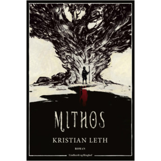 Mithos (Hardcover)