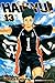 Haikyu!!, Vol. 13: Playground