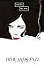 Howards End