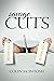 Savage Cuts