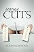 Savage Cuts by Colin McIntosh