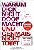 Warum dick nicht doof macht und Genmais nicht tötet: Über Risiken und Nebenwirkungen der Unstatistik