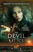 The Devil And The Muse