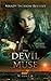 The Devil And The Muse (The...