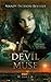 The Devil And The Muse