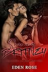 Sharing Britney (Lucifer's Lair #3)